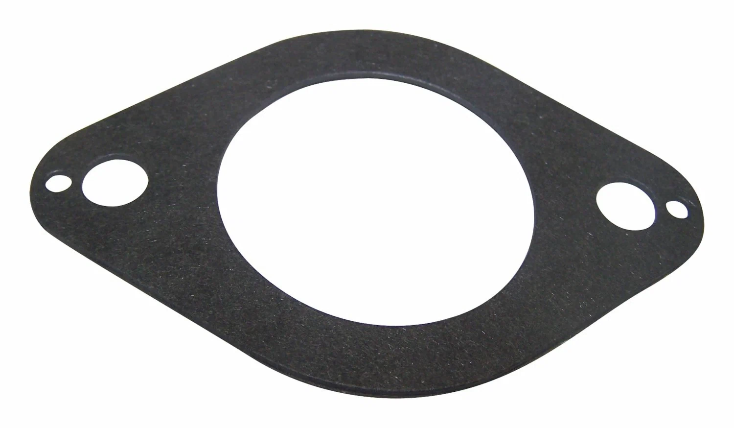 Crown Automotive - Paper Gray Thermostat Housing Gasket - 53021051